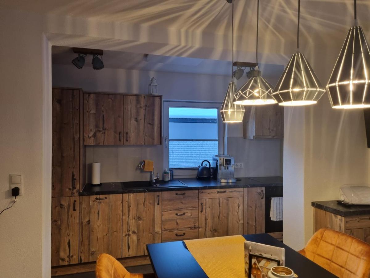 Haus Schoenblick Neustift im Stubaital Buitenkant foto